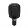 JBL WIND 3S - slika 2