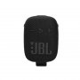 JBL WIND 3S - slika 1
