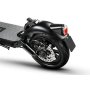 DUCATI Električni Trotinet PRO II Evo (DU-MO-210012) sa Signalnim Svetlima - slika 3