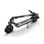 DUCATI Električni Trotinet PRO II Evo (DU-MO-210012) sa Signalnim Svetlima - slika 4