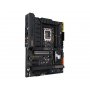 ASUS TUF GAMING H770-PRO WIFI - slika 2