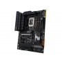ASUS TUF GAMING H770-PRO WIFI - slika 3