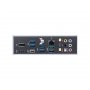 ASUS TUF GAMING H770-PRO WIFI - slika 4
