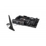 ASUS TUF GAMING H770-PRO WIFI - slika 5