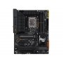 ASUS TUF GAMING H770-PRO WIFI - slika 1