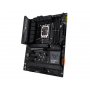 ASUS TUF GAMING Z790-PLUS WIFI - slika 2