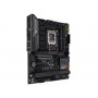 ASUS TUF GAMING Z790-PLUS WIFI - slika 3