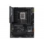 ASUS TUF GAMING Z790-PLUS WIFI - slika 1