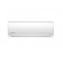VENTING VSEPBU-09HRFN8 Pro INVERTER - slika 1