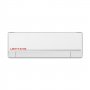 VENTING VSEPBU-12HRFN8 Pro Inverter - slika 1