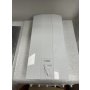 BOSCH Električni protočni bojler TR1100 21 B OUTLET - slika 2