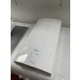 BOSCH Električni protočni bojler TR1100 21 B OUTLET - slika 3