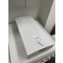 BOSCH Električni protočni bojler TR1100 21 B OUTLET - slika 4