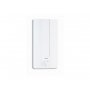 BOSCH Električni protočni bojler TR1100 21 B OUTLET - slika 1
