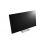 LG Okretno postolje za OLED G2 Seriju 55'' & 65'' SQ-G2ST65 - slika 3