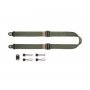 PEAK DESIGN SlideLITE - Sage - slika 1