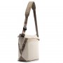 PEAK DESIGN Torba Everyday Tote 15Lv2 Bone - slika 2