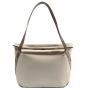 PEAK DESIGN Torba Everyday Tote 15Lv2 Bone - slika 1