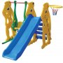 PILSAN Activity set-veverica - slika 1
