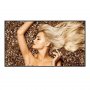 BENQ SL6502K 4K UHD Digital Signage Display - slika 1