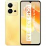 VIVO X80 Lite 8/256 Sunrise Gold - slika 2
