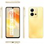VIVO X80 Lite 8/256 Sunrise Gold - slika 3