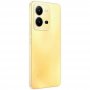 VIVO X80 Lite 8/256 Sunrise Gold - slika 1