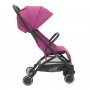 CHICCO Kolica Trolley Me, Aurora Pink - slika 2