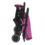CHICCO Kolica Trolley Me, Aurora Pink - slika 3