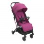 CHICCO Kolica Trolley Me, Aurora Pink - slika 1