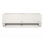 LG AB18BK Artcool Color Bež Inverter - slika 2