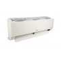 LG AB18BK Artcool Color Bež Inverter - slika 3