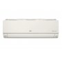 LG AB18BK Artcool Color Bež Inverter - slika 1