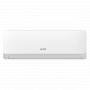 VOX Inverter klima IFG12-AACT - slika 1