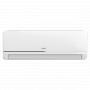 VOX Inverter klima IFX09-SCCT - slika 1