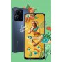 VIVO Y22s 6/128 Starlit Blue - slika 2