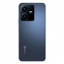 VIVO Y22s 6/128 Starlit Blue - slika 1