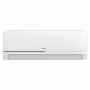 VOX Inverter klima uređaj IFX12-SCCT - slika 1