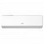 VOX Inverter klima uređaj IHD12-SIPMW WiFi - slika 1