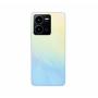 VIVO Y22s 6/128 Summer Cyan - slika 1
