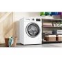 BOSCH Mašina za pranje veša WAL28PH3BY - slika 2