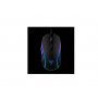 GAMDIAS Miš Gamdias Aura GS1 3600 DPI USB RGB - slika 2
