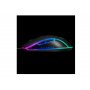 GAMDIAS Miš Gamdias Aura GS1 3600 DPI USB RGB - slika 3
