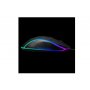 GAMDIAS Miš Gamdias Aura GS1 3600 DPI USB RGB - slika 4