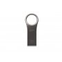 SILICON POWER 32GB USB Flash Drive, USB3.2 Gen.1, Jewel J80, Read up to 5Gb/s, Titanium - slika 2