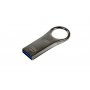 SILICON POWER 32GB USB Flash Drive, USB3.2 Gen.1, Jewel J80, Read up to 5Gb/s, Titanium - slika 3