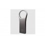 SILICON POWER 32GB USB Flash Drive, USB3.2 Gen.1, Jewel J80, Read up to 5Gb/s, Titanium - slika 1