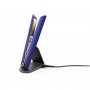 DYSON Pegla za kosu Corrale Violet 426145 - slika 2
