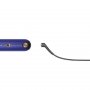 DYSON Pegla za kosu Corrale Violet 426145 - slika 4
