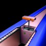 DYSON Pegla za kosu Corrale Violet 426145 - slika 5